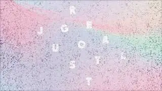 Obsessed by Danger Twins (Audio Only)