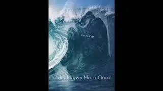 *sold* Johnny Mayerrr Mood Cloud Prod  Wizard Lee @Feet1stmusic