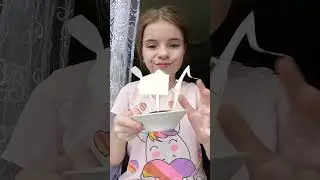 #dancechallenge #dance #трендытиктока #speedreverb #cat #14февраля #catlover #танцы #pets #cute