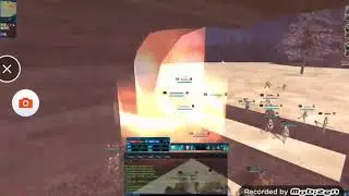 RYL1 GrimReaper S1 - Attacker SuCKeRPuNCh