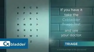 Cxbladder redp.co.nz