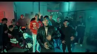 RAP ALL STAR🇪🇨🔥 Aisaac el menor Ec