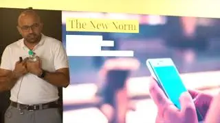 Ajith Karimpana, Furlenco: how subscription is the ultimate form of customer loyalty