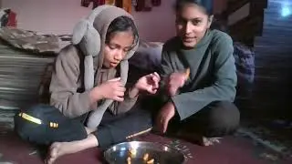 what happening 😈🔥😳💥Perfect Timing Safe Poison Boom 💣 😈🔥😳💥 watch full video 😈🔥😳💥who is winner 😈🔥😳💥