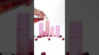 #skincare #skincareroutine #экокосметика #уходзажирнойкожей #красотаназдоровье #beauty #косметика