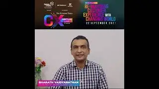 Connected Customer Experience