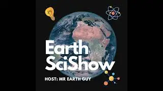 The History of Radiometric Dating and How We Date the Earth