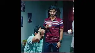 Hostel boys asut Gui Description #movie #viral #viralvideo