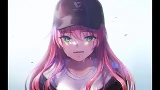 Anju Inami is an Amazing Voice Actress