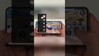 EXTREME Crash Clip #AssettoCorsaModsReview #DrivingSimulation #BeamNGfails