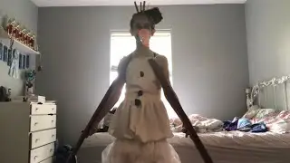 all frozen songs on a budget