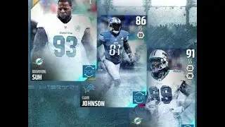 Top 5 Out of Position Players | MUT 16 Ultimate Freeze Promo #MUT16 #UltimateFreeze