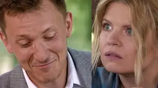 Wiemy kogo wybierze Maciej z Rolnik Szuka Żony 7! Nie uwierzycie...