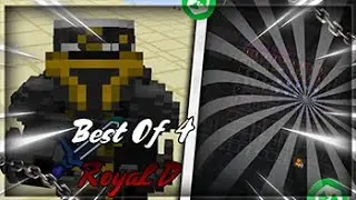 BEST OF #4 ON ROULE SUR LA CONCU [NATIONSGLORY][LIME]