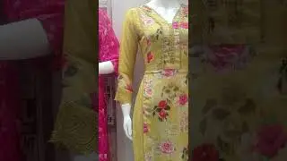 #simple elegant design  #boutiquecollection #suit #viralvideo