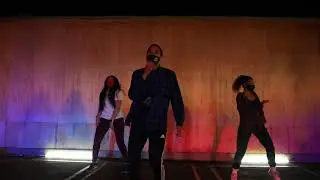 Tory Lanez - Do The Most // Caoife Coleman & Nick Gilligan