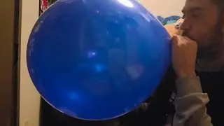 (ASMR) BSA 17