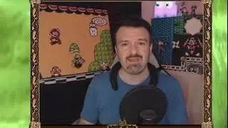 DSP's birthday cake poisoned him and his wife