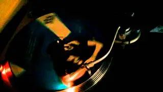 Jagermeister effekt