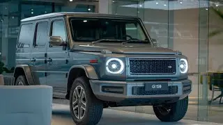 2025 Honda G150 Cargo &ndash; The Ultimate Compact Utility Vehicle