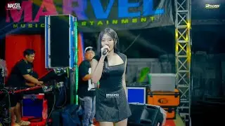 ADA AKU DISINI REVA DINATA - MARVEL MUSIC - HAPPY PARTY OSPEK COMMUNITY - NEW PRO AUDIO