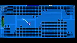 Flow by me 100% (131664839) 