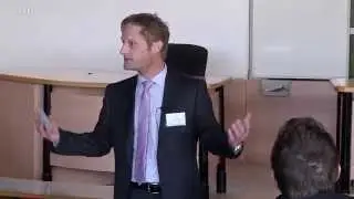 Master Class ESSEC | 