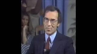 Le corps astral -  BLOC MR 60 int&eacute;gral par Bernard de Montr&eacute;al