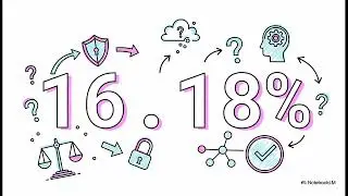 What Is Microsoft Entra ID? | Simple Explanation for Cybersecurity Learners (Basics for Beginners)