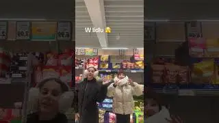 Мой любимый сериал в Lidl 😅 @Zuzikusa
