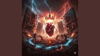 Unleashed Chaos