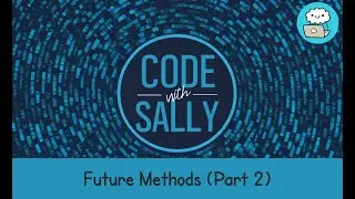 Salesforce Apex: Future Methods (Part 2) &ndash; Trigger Callouts, JSON, API & Testing