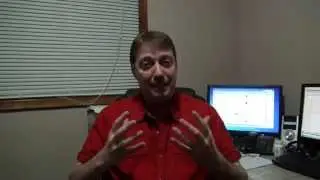 How To Make Money With CPA Offers - Clicksure Review Edition