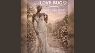 LOVE BUG