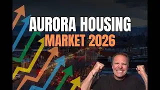 Aurora Housing Market Stats You Should Know (2025 &rarr; 2026)