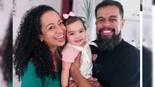 “Reencontro de Chiquititas emociona fãs: Pata e Mosca juntos 25 anos depois!”