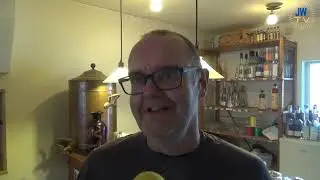 Leo Fontijne : 140 jaar distilleerderij Van Toor
