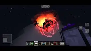 100 Titans vs astro toilet Fighting competition 💪 in Minecraft #minecraft #youtube #yt #trending 
