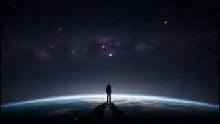 My BroadcastHow Far Is a Light Year? The Distance the Human Mind Can&rsquo;t Imagine