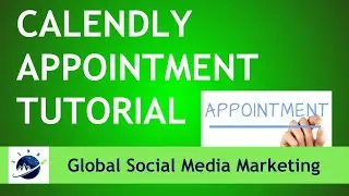 How To Save Time With Calendly Appointment Scheduling