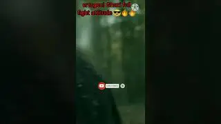 ertugeul Ghazi fight full attitude scene short video status #short #trt #status