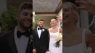 Utah's Best Wedding Venue? Come Tour Twenty & Creek