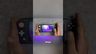 Sheepy: A Short Adventure на Nintendo Switch &mdash; короткая, эмоциональная и стоящая своих денег игра...