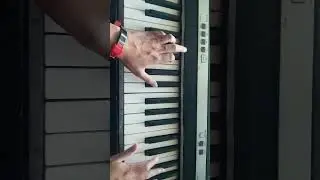 How to play WHATCHA SAY by Jason derulo