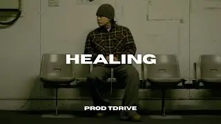 [FREE/フリートラック] YZERR × Lunv loyal typebeat 