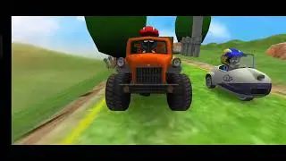 Hill Climb Racing Car Game Title: What You're Missing Out On