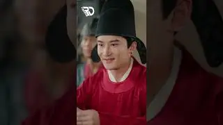 He sacrificed 😊  #movie #drama #koreandrama #chinesedrama #review #kdrama #film #love #cdrama