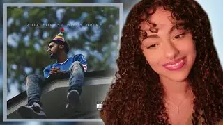 ITS COLES BIRTHDAY | Revisiting 