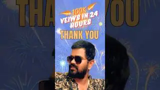 2026 Happy New Year Celebrations | #Dance #dhurandhar #vibes #100kvews #shorts #short