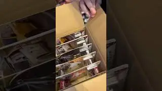 Thrill Climbers CHASE TRYİNG UNBOXİNG HOT WHEELS!!!! #hotwheels#toys#collection #hotwheelscollection